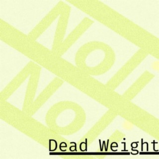 Dead Weight