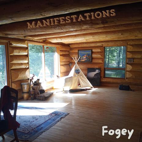 Manifestations | Boomplay Music