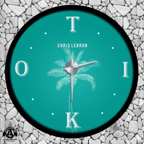 Tik Tok | Boomplay Music