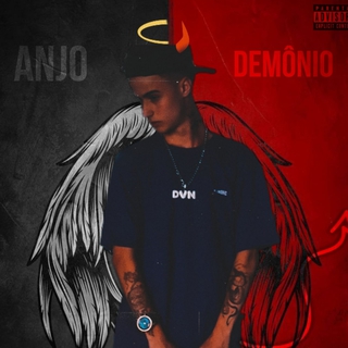 Anjo Demônio