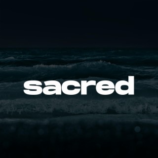 Sacred (UK Drill Type Beat)