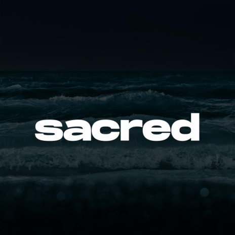 Sacred (UK Drill Type Beat) | Boomplay Music