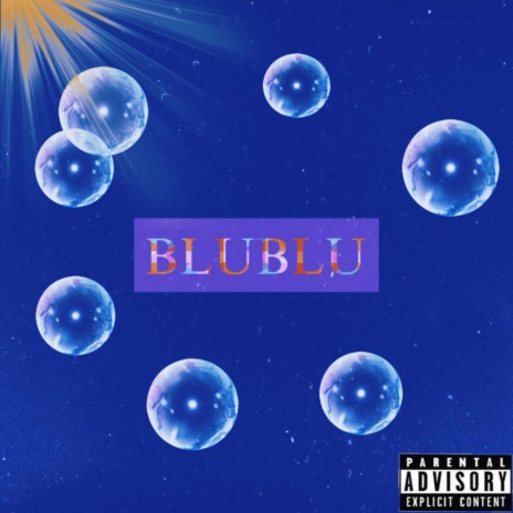 BLUBLU | Boomplay Music