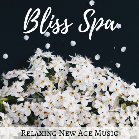 Relaxing New Age Music | Boomplay Music