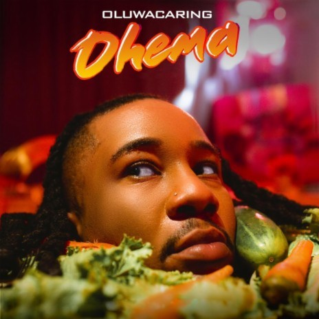 OHEMA | Boomplay Music