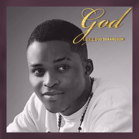 God | Boomplay Music