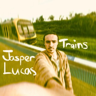 Trains lyrics | Boomplay Music
