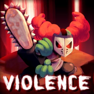 Violence