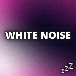 White Noise (Loop All Night)