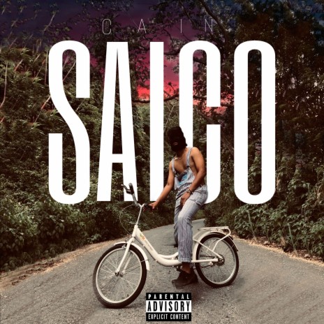 Saico | Boomplay Music