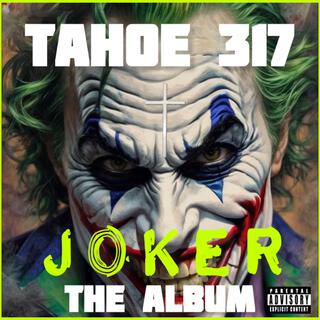 joker (the album)