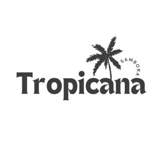 Tropicana