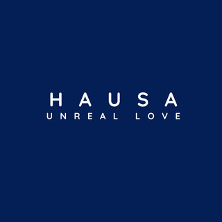 Hausa Unreal Love