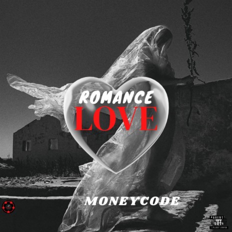 Romance Love | Boomplay Music