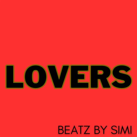 lovers | Boomplay Music