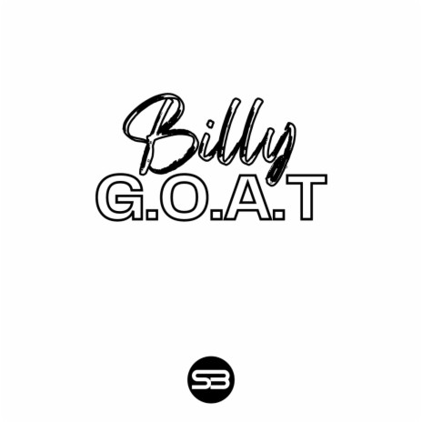 Billy G.O.A.T ft. Chris Buttshaw