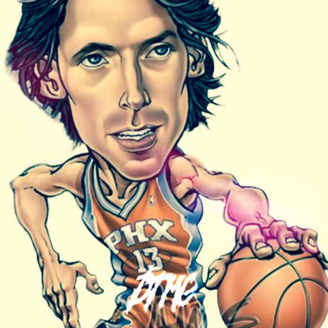 Steve Nash | Boomplay Music