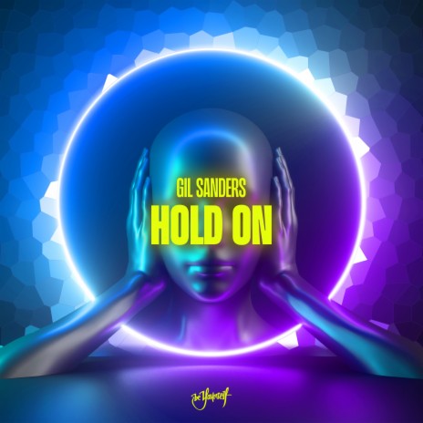 Hold On (Extended Mix) | Boomplay Music