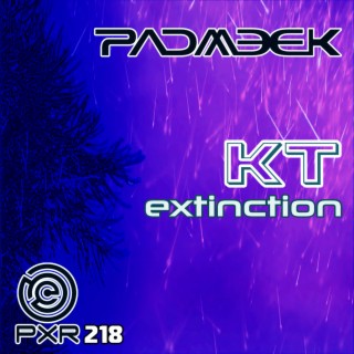 KT Extinction | Boomplay Music