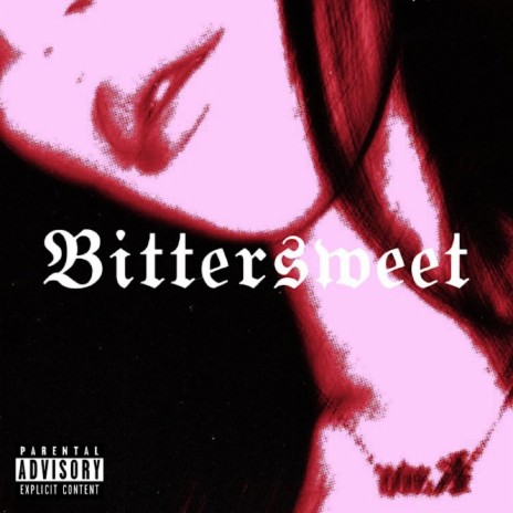 Bittersweet | Boomplay Music