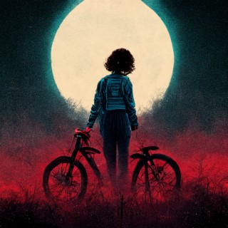 Stranger Things (Main Theme)