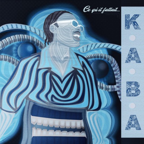 Ce qu'il fallait... ft. Kaba | Boomplay Music