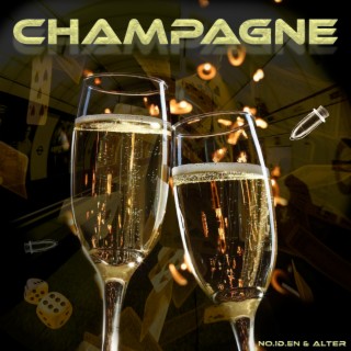 Champagne