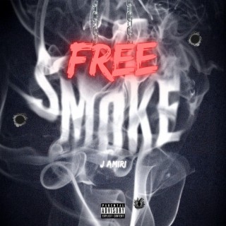 Free Smoke