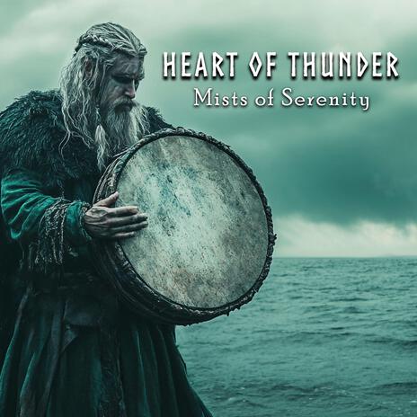 Heart of Thunder | Boomplay Music