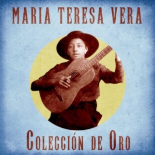 Maria Teresa Vera