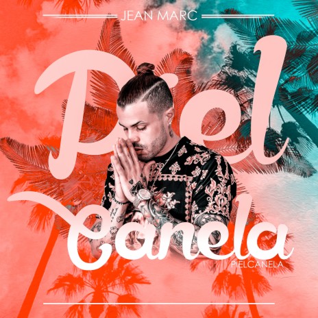Piel Canela | Boomplay Music
