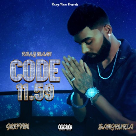 CODE 1159 | Boomplay Music