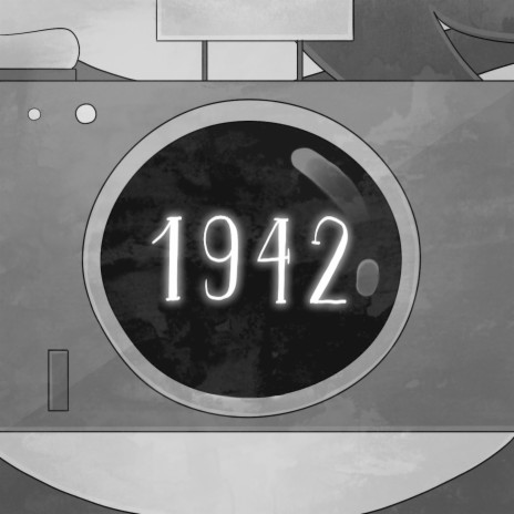 1942 | Boomplay Music