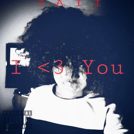 I <3 You! | Boomplay Music