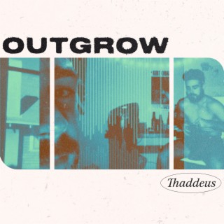 Outgrow