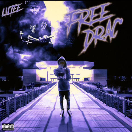 Free Drac | Boomplay Music