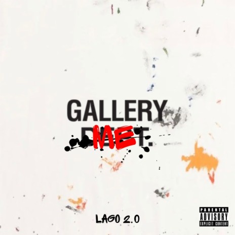 Gallery Me | Boomplay Music