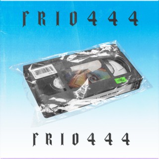FRIO444 | Boomplay Music