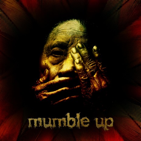 Mumble Up ft. Kiko King & Daniel Cordero | Boomplay Music