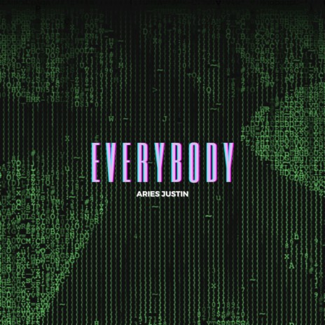 Everybody | Boomplay Music