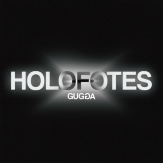 Holofotes