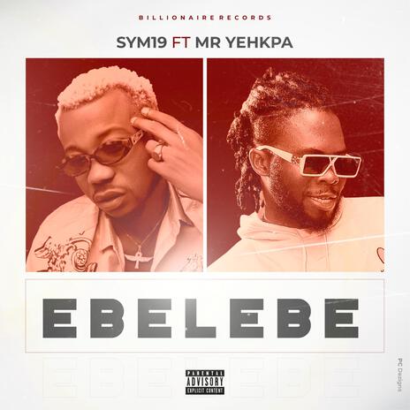 SYM 19 EBELEBE | Boomplay Music