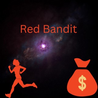 Red Bandit