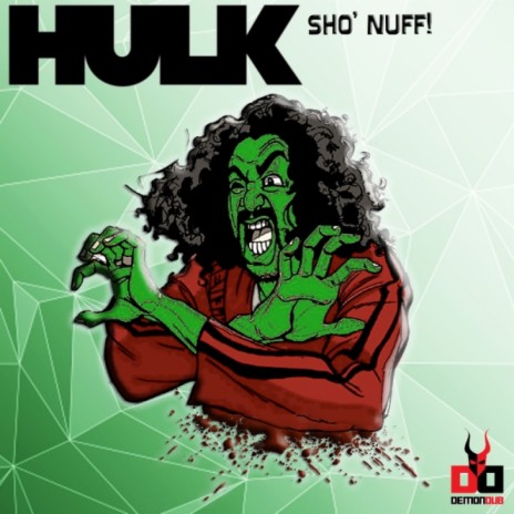 Sho Nuff (Original Mix) | Boomplay Music