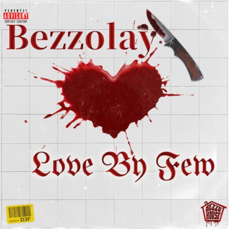 Love By Few | Boomplay Music