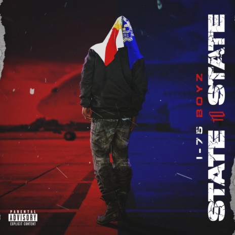 State To State | Boomplay Music
