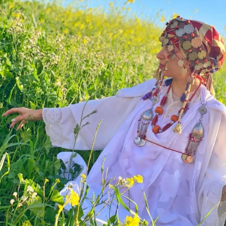 Chalha Atlas أجمل وترة أمازيغية رائعة | Boomplay Music