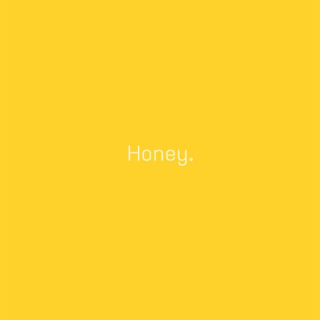 Honey ft. Black Gypsy | Boomplay Music