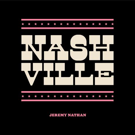 Nashville | Boomplay Music