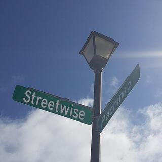 Streetwise